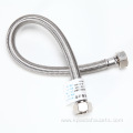 Adjustable Durable Firm Flexible Hose For Kitchen Faucet